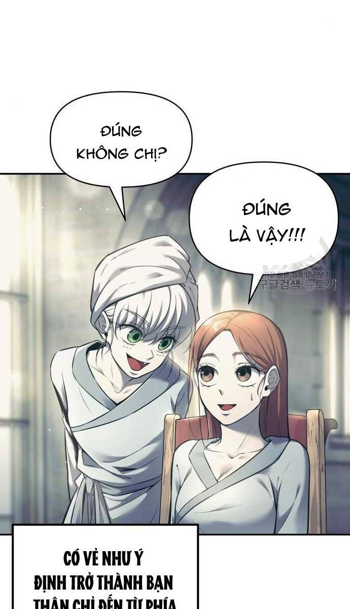 Trở Thành Hung Thần Trong Trò Chơi Thủ Thành Chapter 73 - Trang 48