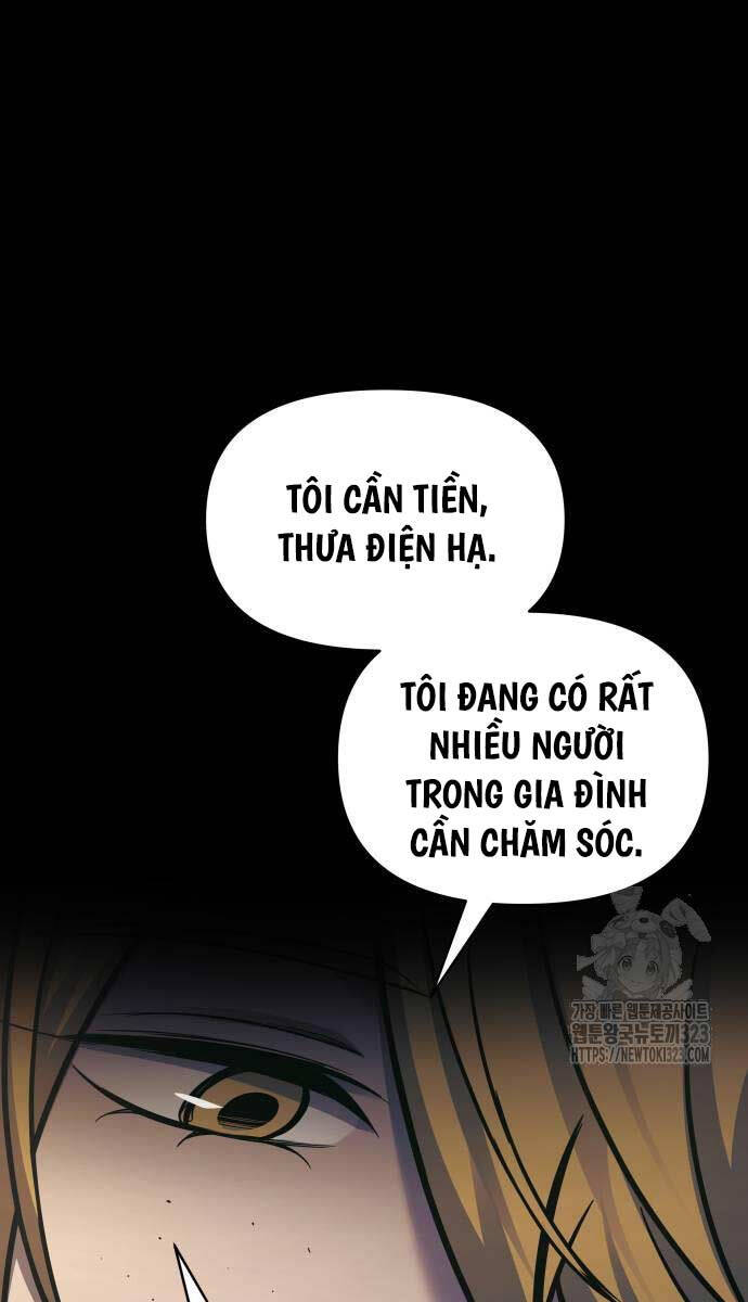 Trở Thành Hung Thần Trong Trò Chơi Thủ Thành Chapter 83 - Trang 103