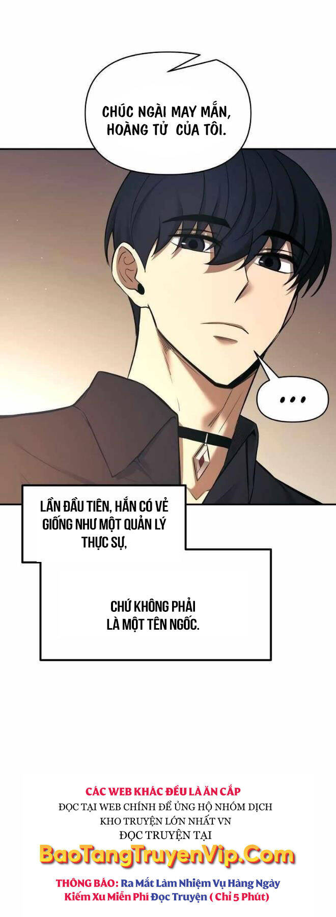 Trở Thành Hung Thần Trong Trò Chơi Thủ Thành Chapter 91 - Trang 29