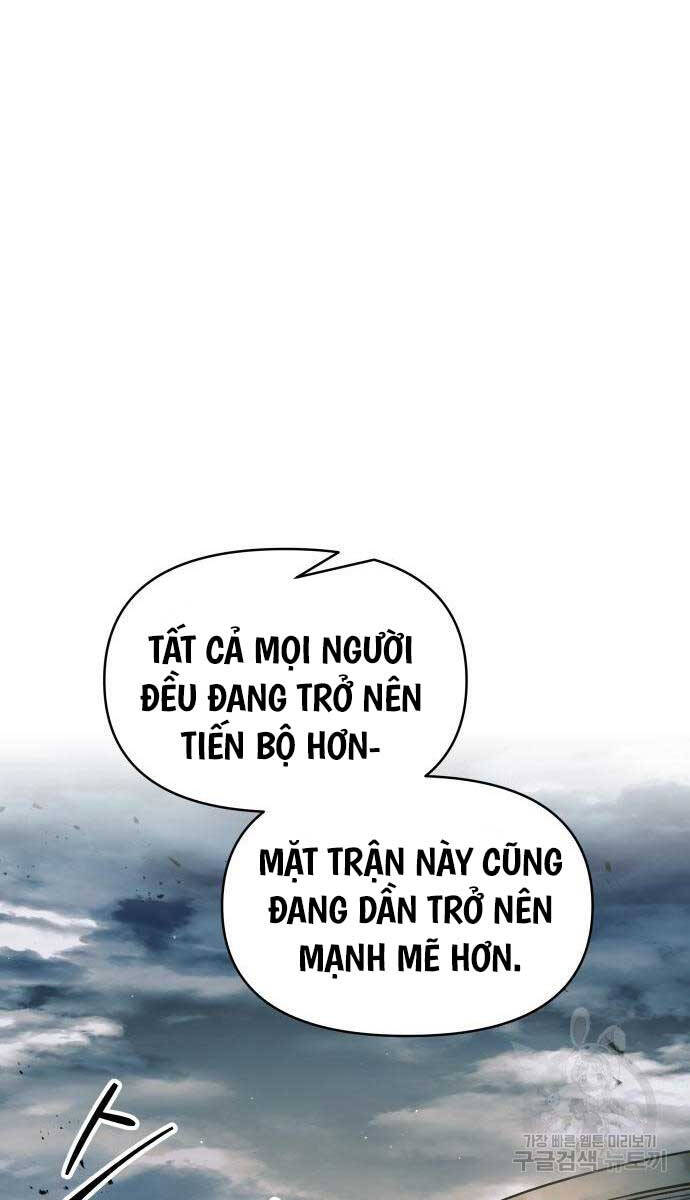 Trở Thành Hung Thần Trong Trò Chơi Thủ Thành Chapter 71 - Trang 74