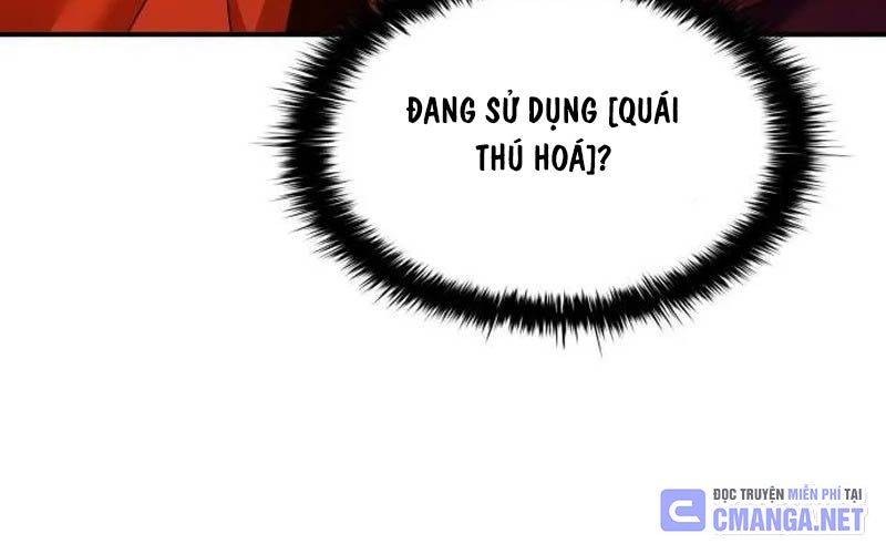 Trở Thành Hung Thần Trong Trò Chơi Thủ Thành Chapter 110 - Trang 35