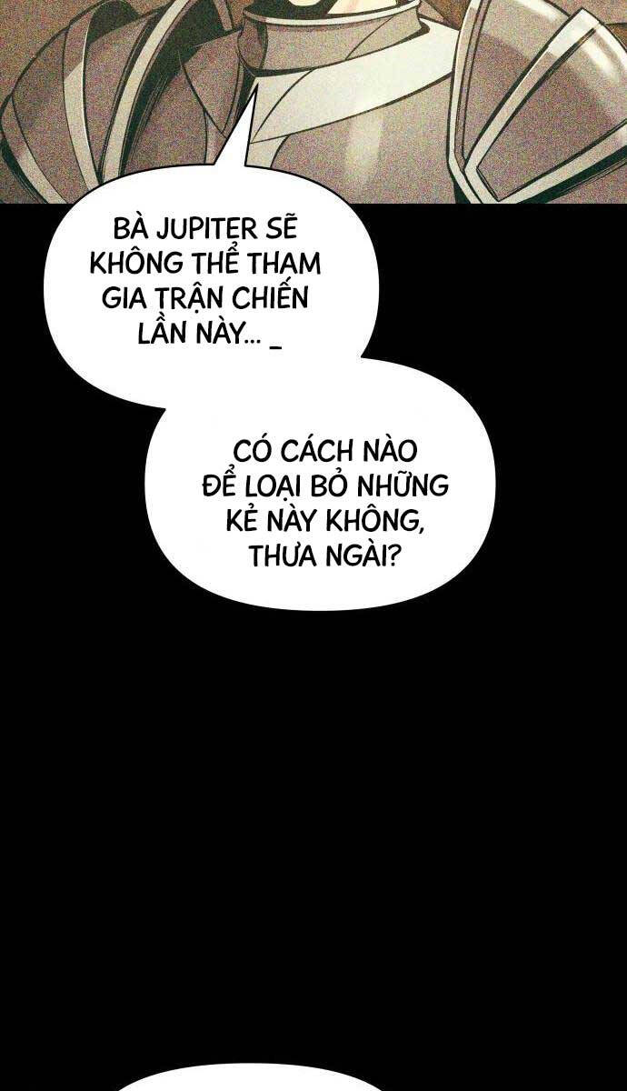 Trở Thành Hung Thần Trong Trò Chơi Thủ Thành Chapter 65 - Trang 83