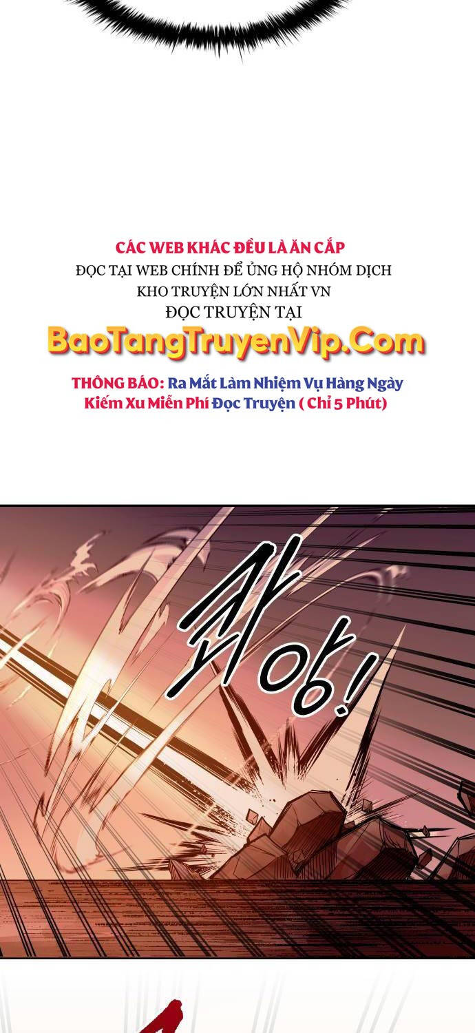 Trở Thành Hung Thần Trong Trò Chơi Thủ Thành Chapter 106 - Trang 42