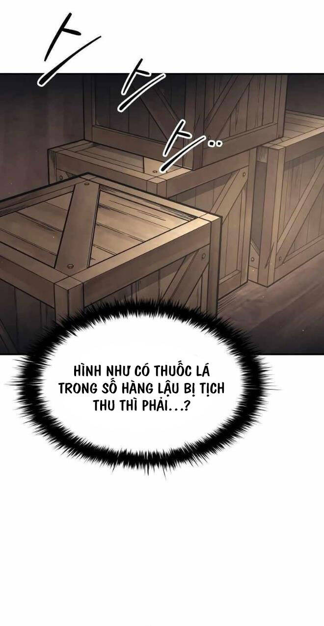 Trở Thành Hung Thần Trong Trò Chơi Thủ Thành Chapter 92 - Trang 15