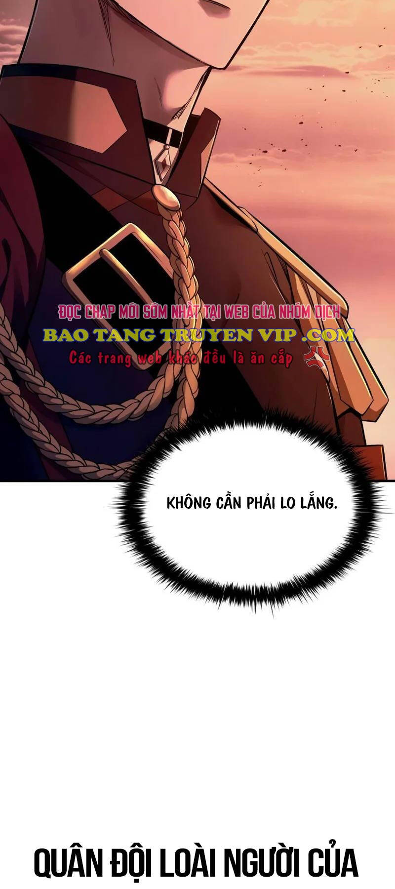 Trở Thành Hung Thần Trong Trò Chơi Thủ Thành Chapter 96 - Trang 107