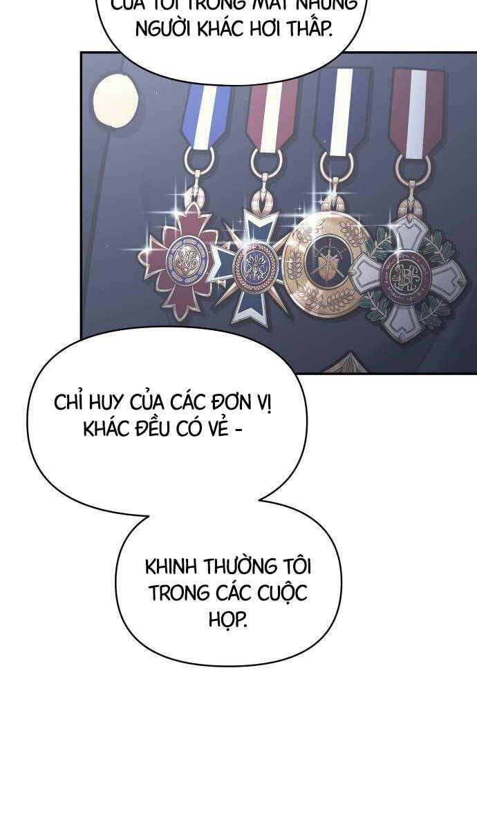 Trở Thành Hung Thần Trong Trò Chơi Thủ Thành Chapter 84 - Trang 26