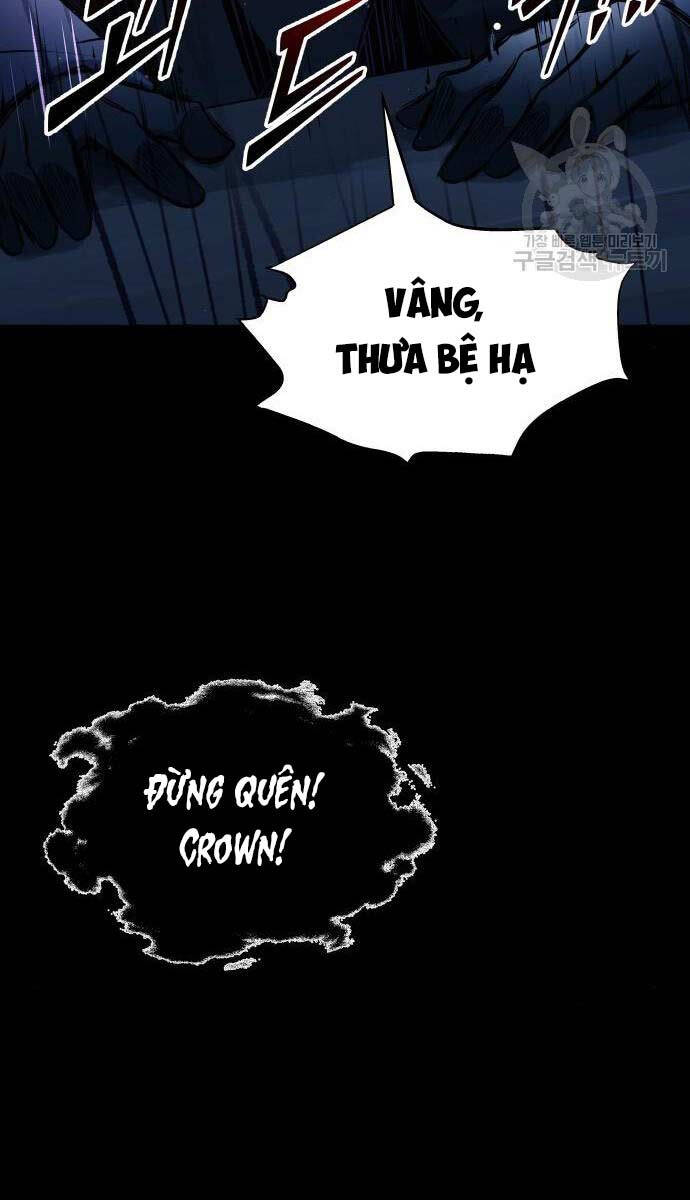 Trở Thành Hung Thần Trong Trò Chơi Thủ Thành Chapter 76 - Trang 113