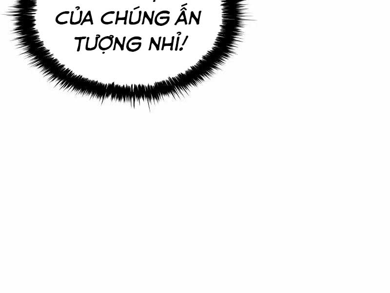 Trở Thành Hung Thần Trong Trò Chơi Thủ Thành Chapter 60 - Trang 47