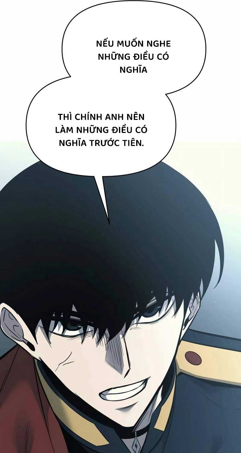 Trở Thành Hung Thần Trong Trò Chơi Thủ Thành Chapter 117 - Trang 66