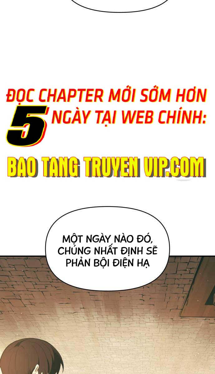 Trở Thành Hung Thần Trong Trò Chơi Thủ Thành Chapter 64 - Trang 25