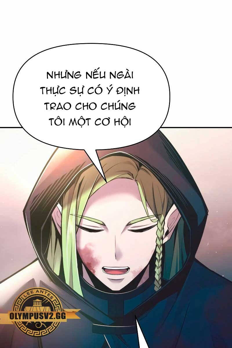 Trở Thành Hung Thần Trong Trò Chơi Thủ Thành Chapter 61 - Trang 135