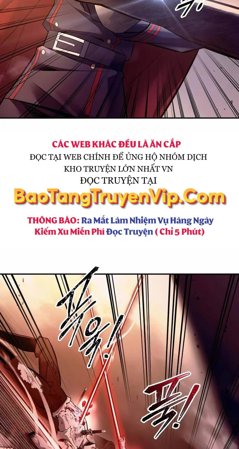 Trở Thành Hung Thần Trong Trò Chơi Thủ Thành Chapter 105 - Trang 14