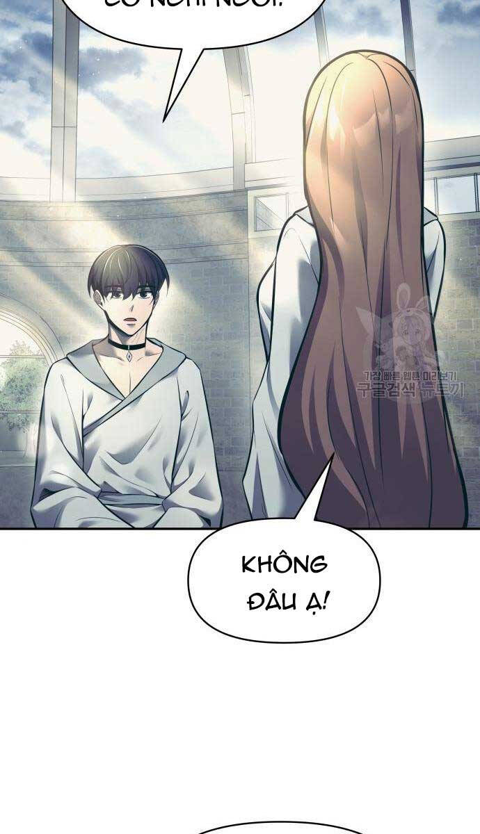 Trở Thành Hung Thần Trong Trò Chơi Thủ Thành Chapter 73 - Trang 70