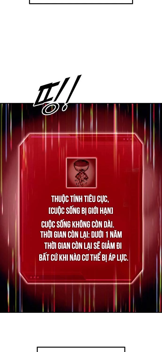 Trở Thành Hung Thần Trong Trò Chơi Thủ Thành Chapter 111 - Trang 21