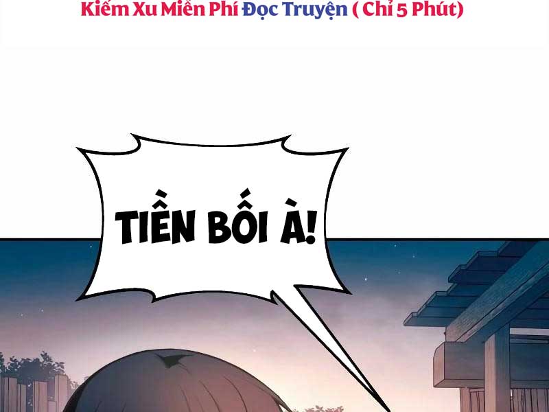 Trở Thành Hung Thần Trong Trò Chơi Thủ Thành Chapter 60 - Trang 246