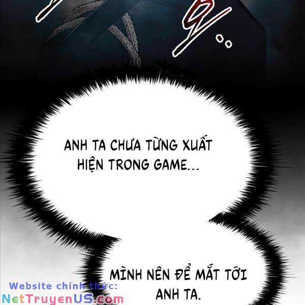 Trở Thành Hung Thần Trong Trò Chơi Thủ Thành Chapter 62 - Trang 171