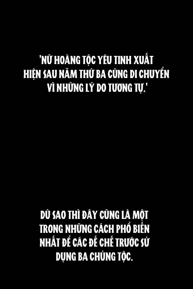 Trở Thành Hung Thần Trong Trò Chơi Thủ Thành Chapter 61 - Trang 67