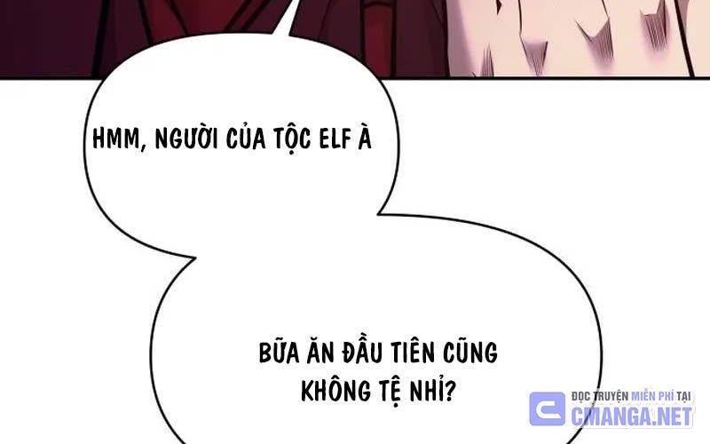 Trở Thành Hung Thần Trong Trò Chơi Thủ Thành Chapter 110 - Trang 11