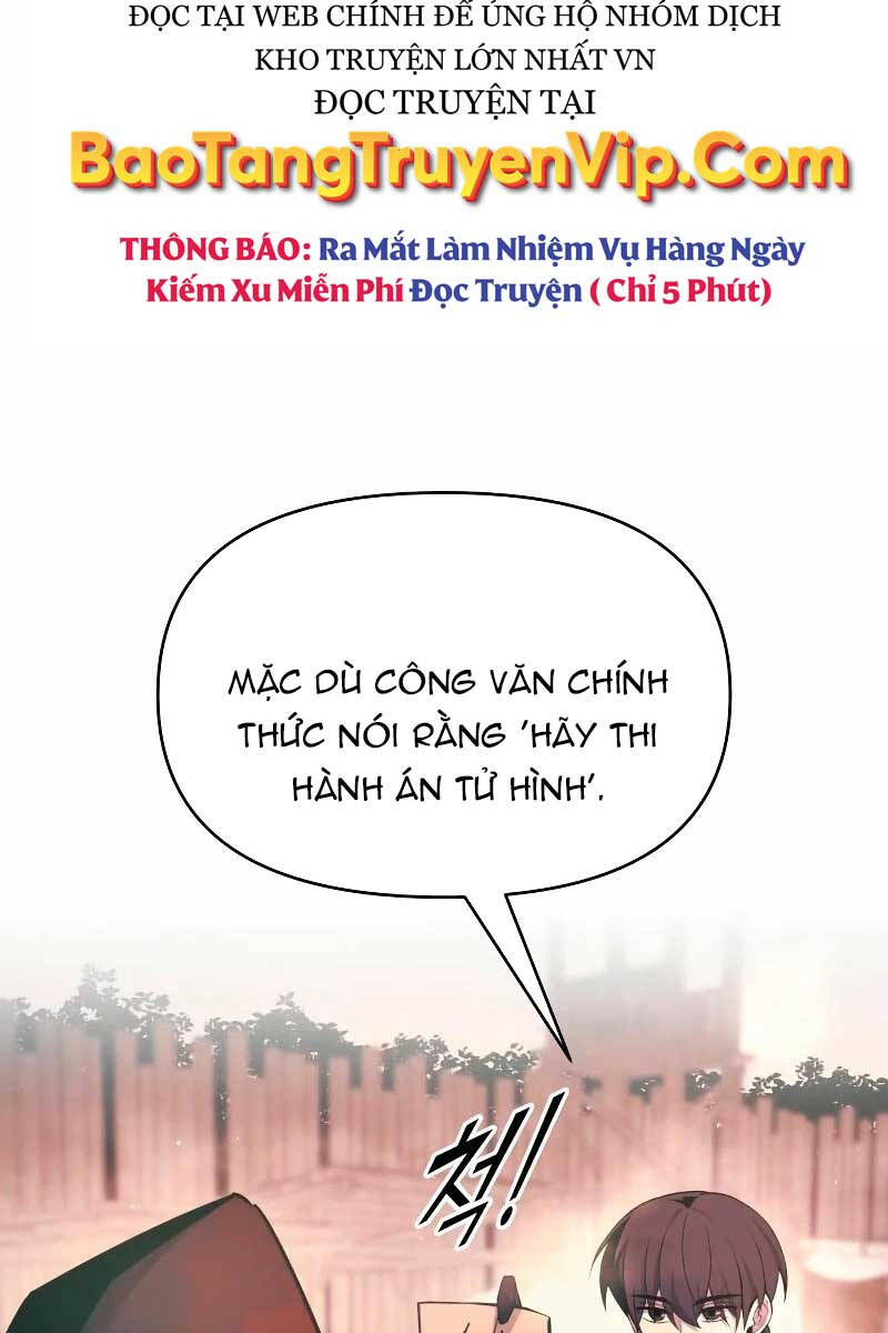 Trở Thành Hung Thần Trong Trò Chơi Thủ Thành Chapter 61 - Trang 78