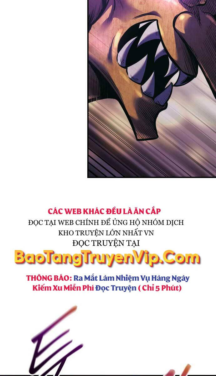 Trở Thành Hung Thần Trong Trò Chơi Thủ Thành Chapter 83 - Trang 18