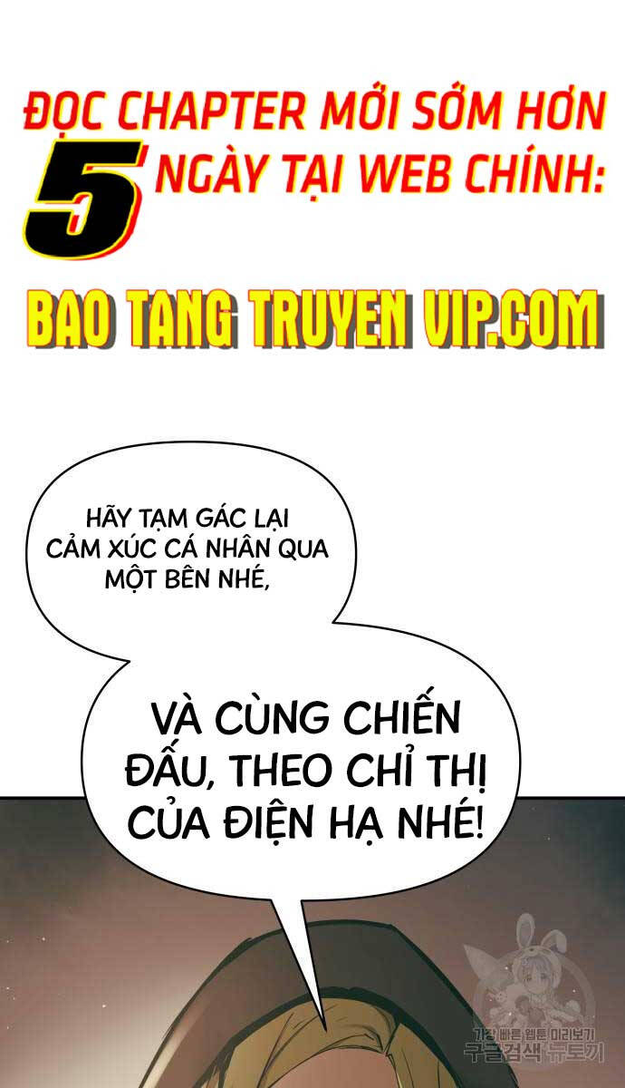 Trở Thành Hung Thần Trong Trò Chơi Thủ Thành Chapter 64 - Trang 50