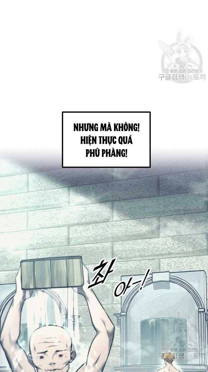 Trở Thành Hung Thần Trong Trò Chơi Thủ Thành Chapter 73 - Trang 11