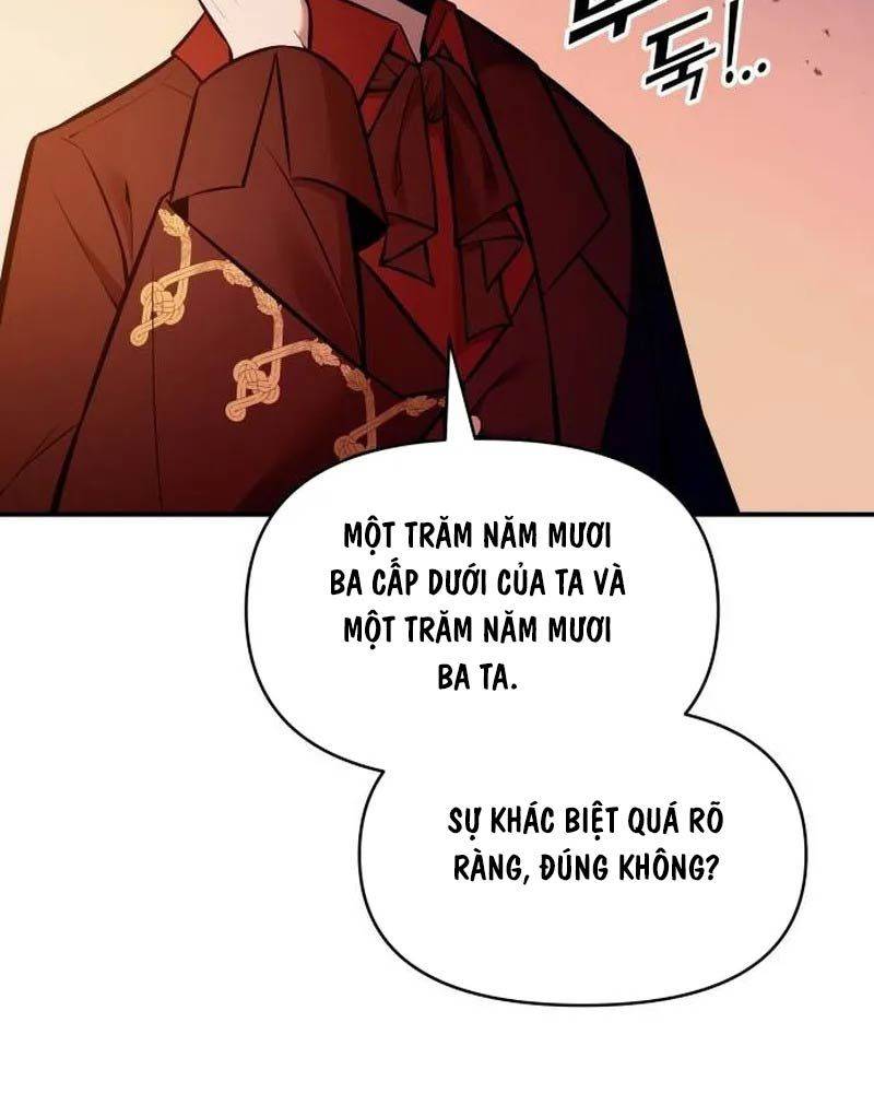 Trở Thành Hung Thần Trong Trò Chơi Thủ Thành Chapter 110 - Trang 64