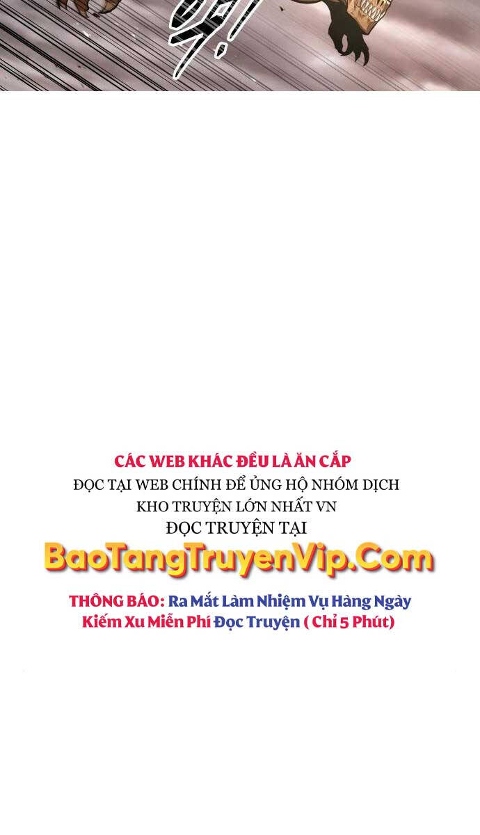 Trở Thành Hung Thần Trong Trò Chơi Thủ Thành Chapter 65 - Trang 113