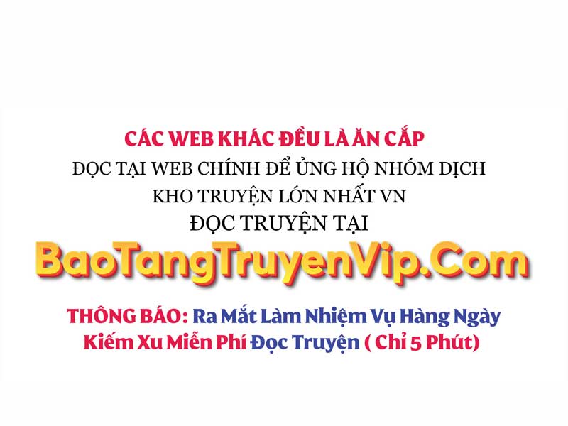 Trở Thành Hung Thần Trong Trò Chơi Thủ Thành Chapter 60 - Trang 157