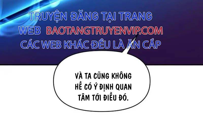 Trở Thành Hung Thần Trong Trò Chơi Thủ Thành Chapter 110 - Trang 100