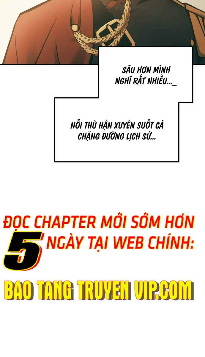 Trở Thành Hung Thần Trong Trò Chơi Thủ Thành Chapter 64 - Trang 93