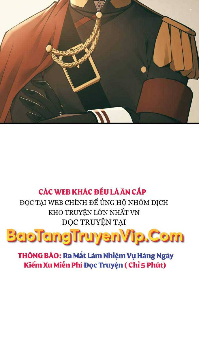 Trở Thành Hung Thần Trong Trò Chơi Thủ Thành Chapter 64 - Trang 136