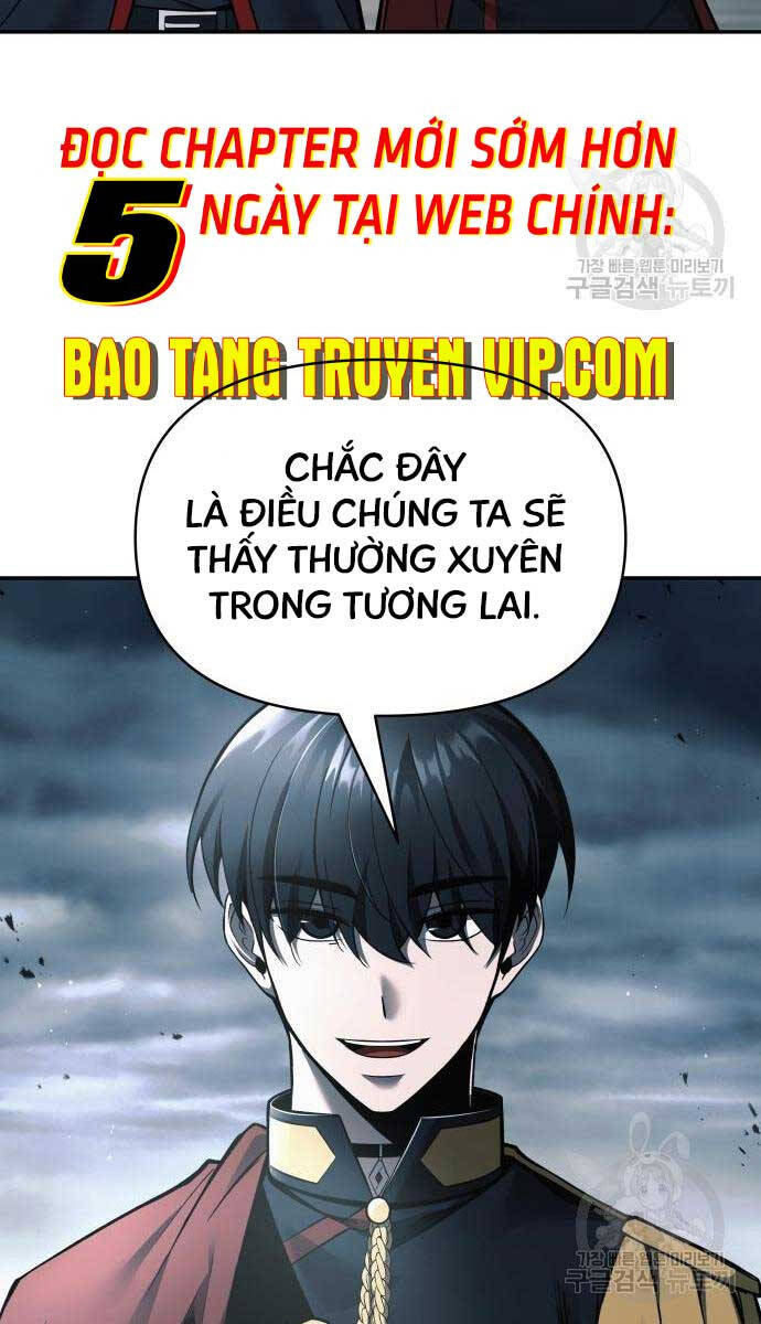 Trở Thành Hung Thần Trong Trò Chơi Thủ Thành Chapter 67 - Trang 133