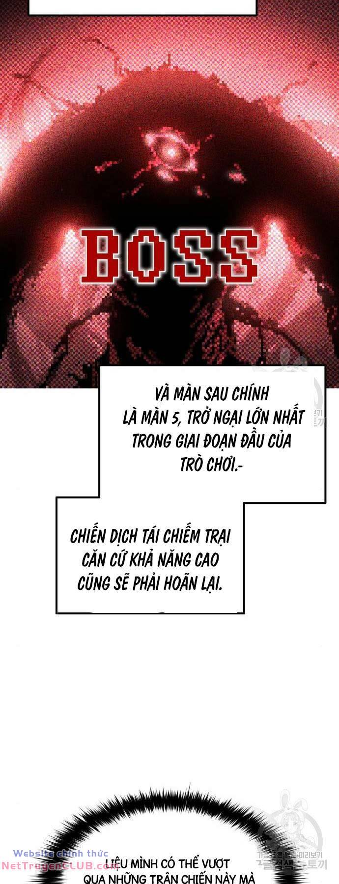 Trở Thành Hung Thần Trong Trò Chơi Thủ Thành Chapter 75 - Trang 25