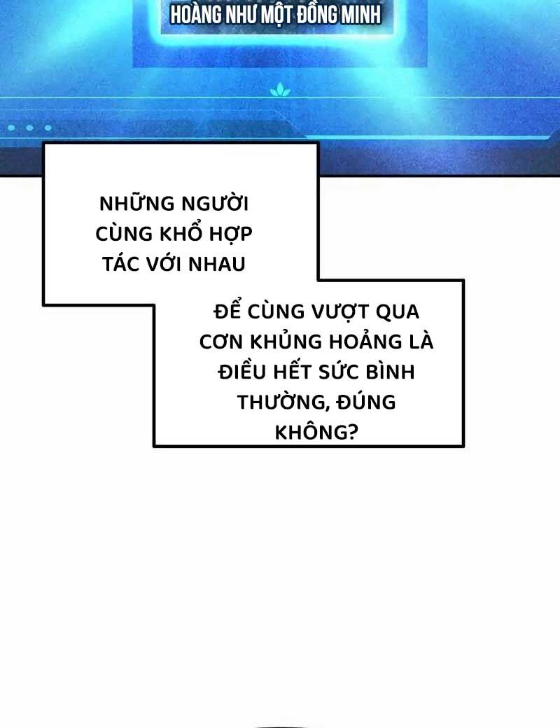 Trở Thành Hung Thần Trong Trò Chơi Thủ Thành Chapter 117 - Trang 56