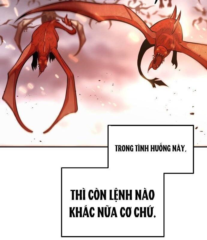 Trở Thành Hung Thần Trong Trò Chơi Thủ Thành Chapter 121 - Trang 9