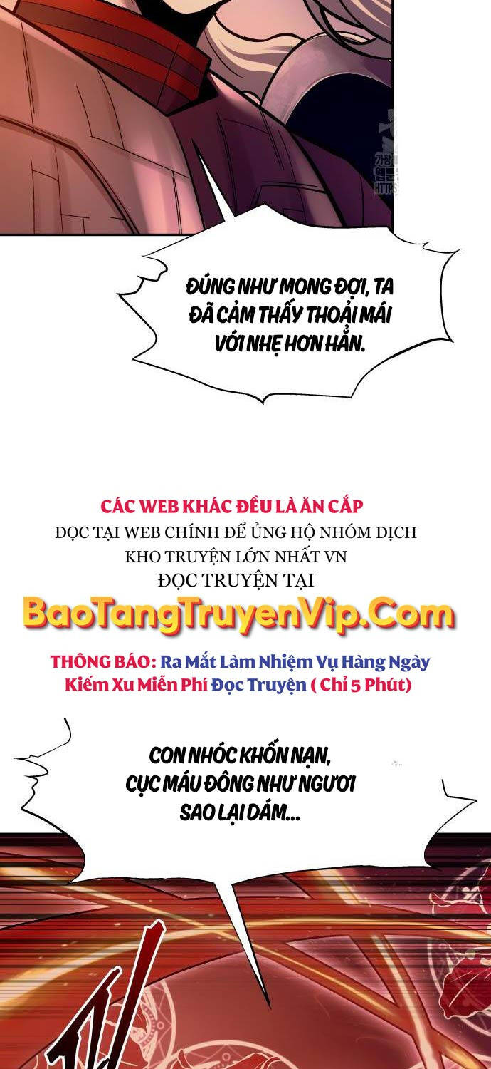 Trở Thành Hung Thần Trong Trò Chơi Thủ Thành Chapter 107 - Trang 37