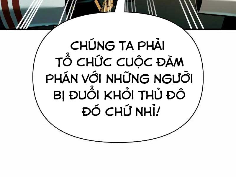 Trở Thành Hung Thần Trong Trò Chơi Thủ Thành Chapter 60 - Trang 58