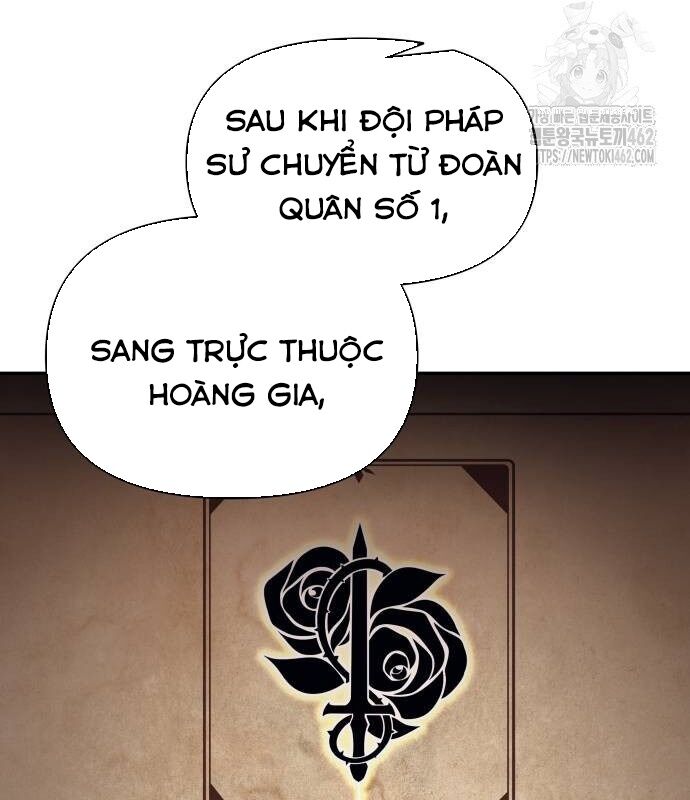 Trở Thành Hung Thần Trong Trò Chơi Thủ Thành Chapter 121 - Trang 54