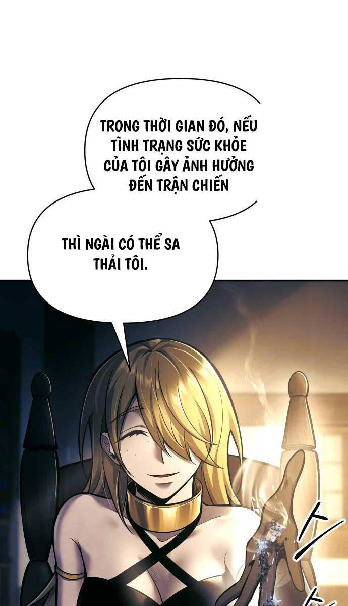 Trở Thành Hung Thần Trong Trò Chơi Thủ Thành Chapter 83 - Trang 109