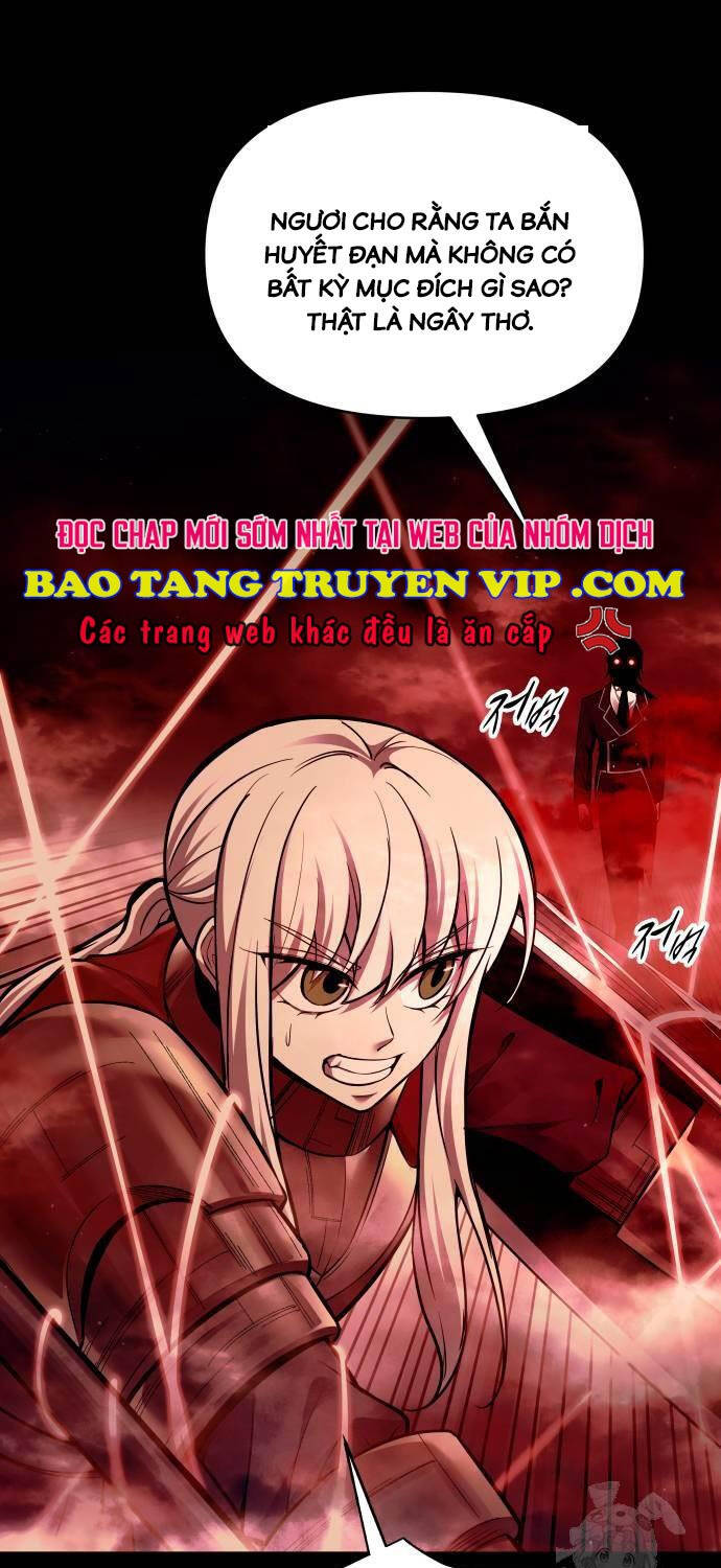 Trở Thành Hung Thần Trong Trò Chơi Thủ Thành Chapter 106 - Trang 72