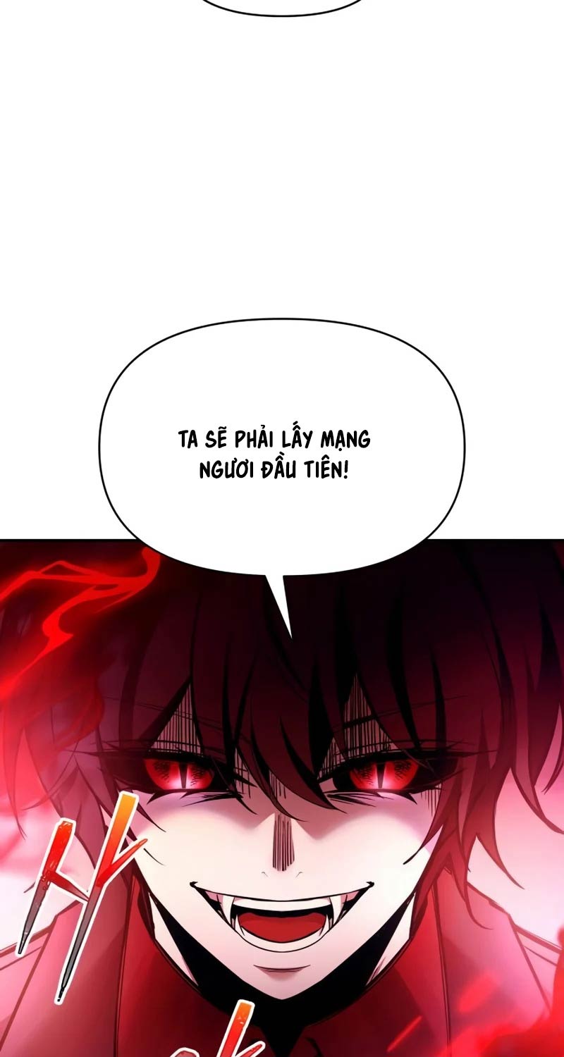 Trở Thành Hung Thần Trong Trò Chơi Thủ Thành Chapter 109 - Trang 51