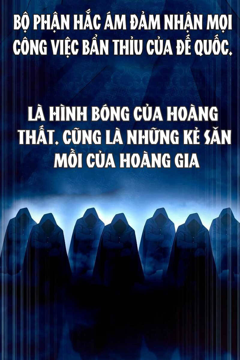 Trở Thành Hung Thần Trong Trò Chơi Thủ Thành Chapter 61 - Trang 10