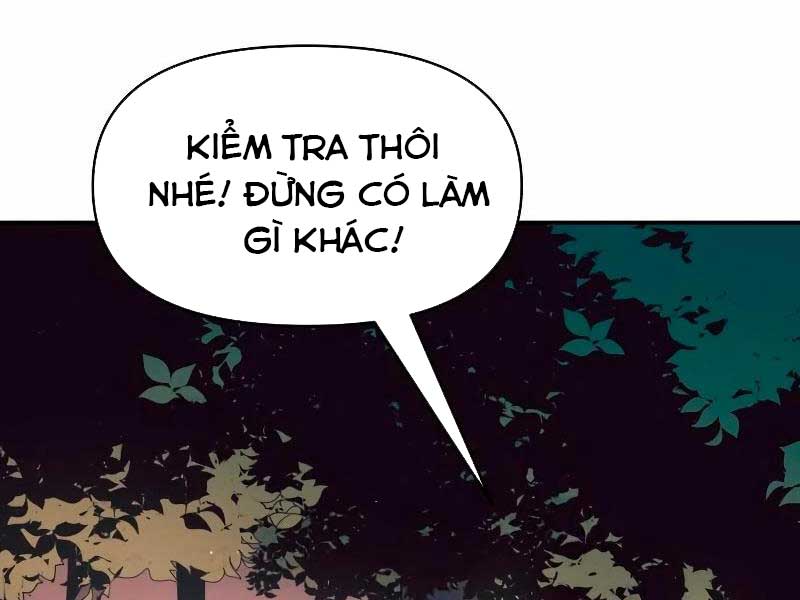 Trở Thành Hung Thần Trong Trò Chơi Thủ Thành Chapter 60 - Trang 154