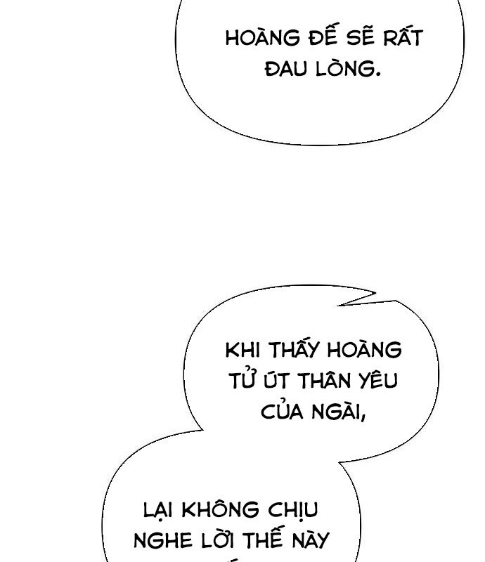 Trở Thành Hung Thần Trong Trò Chơi Thủ Thành Chapter 121 - Trang 119