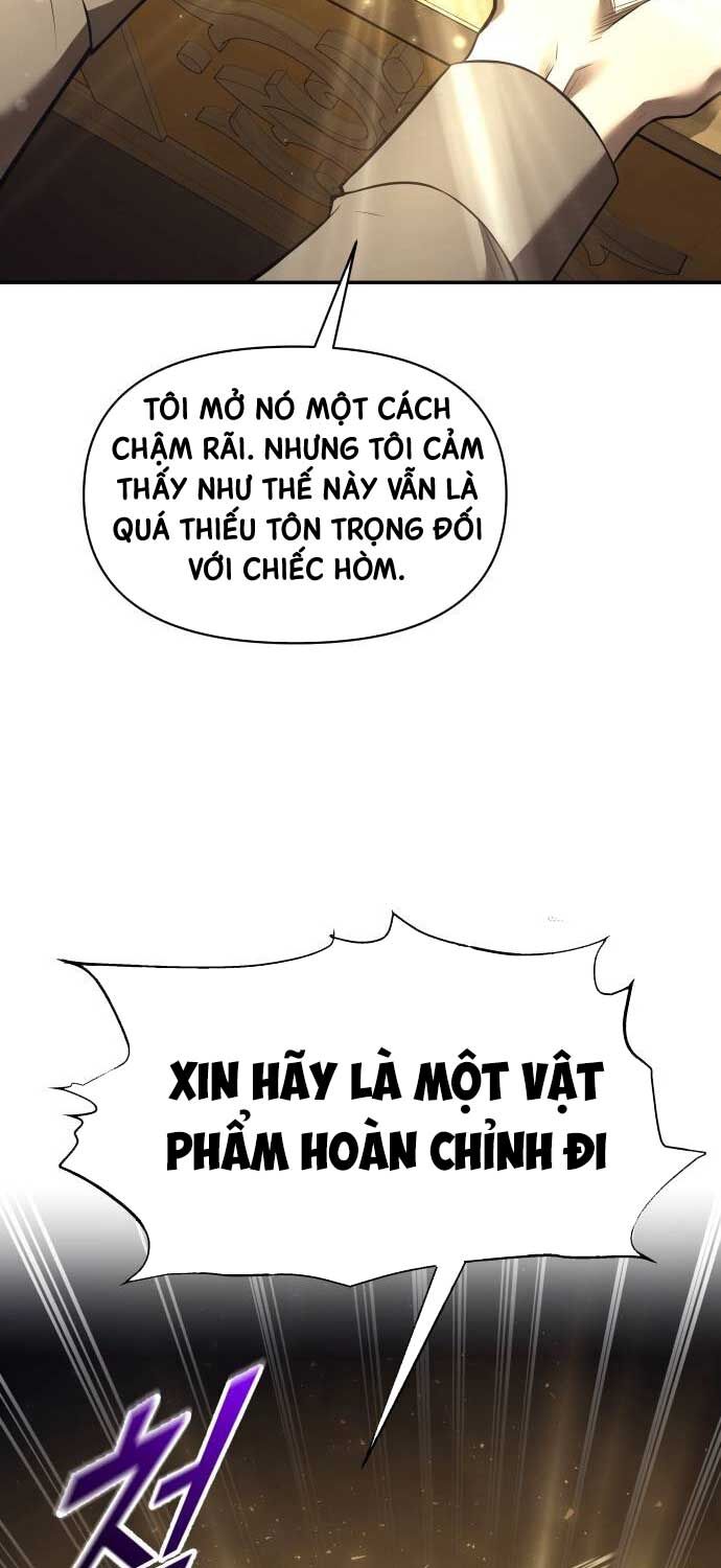 Trở Thành Hung Thần Trong Trò Chơi Thủ Thành Chapter 119 - Trang 39