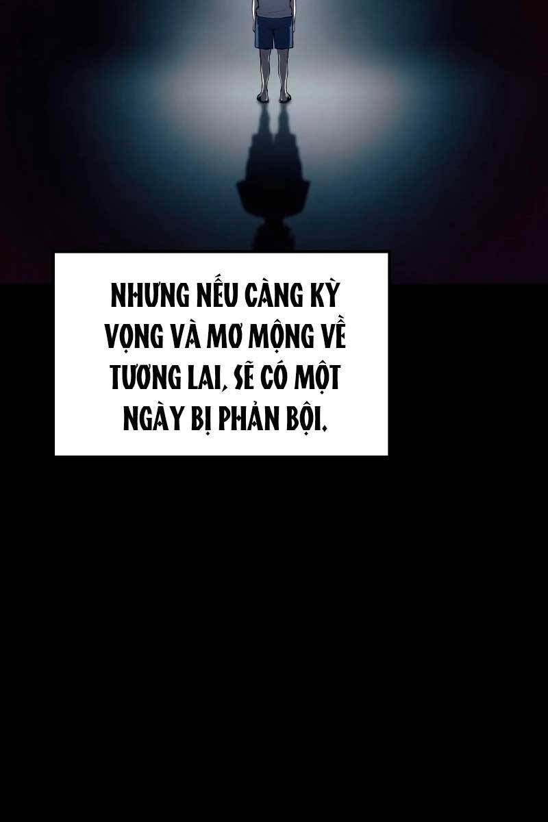 Trở Thành Hung Thần Trong Trò Chơi Thủ Thành Chapter 61 - Trang 104