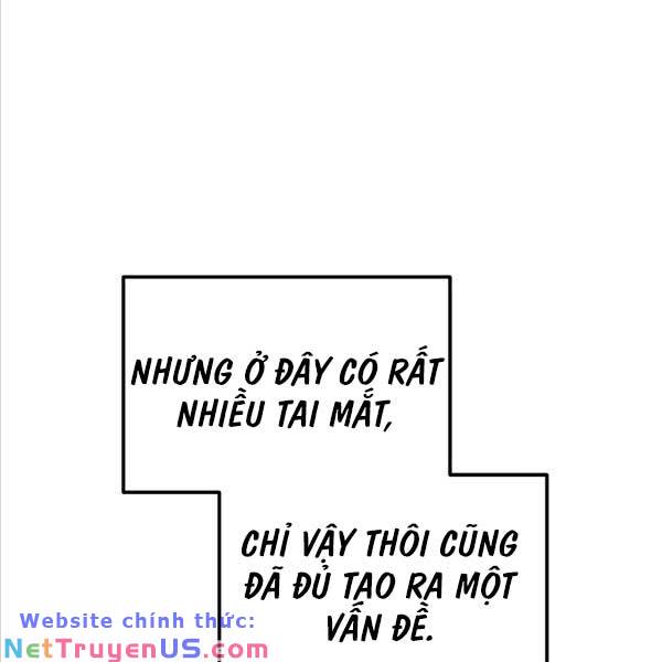 Trở Thành Hung Thần Trong Trò Chơi Thủ Thành Chapter 62 - Trang 10