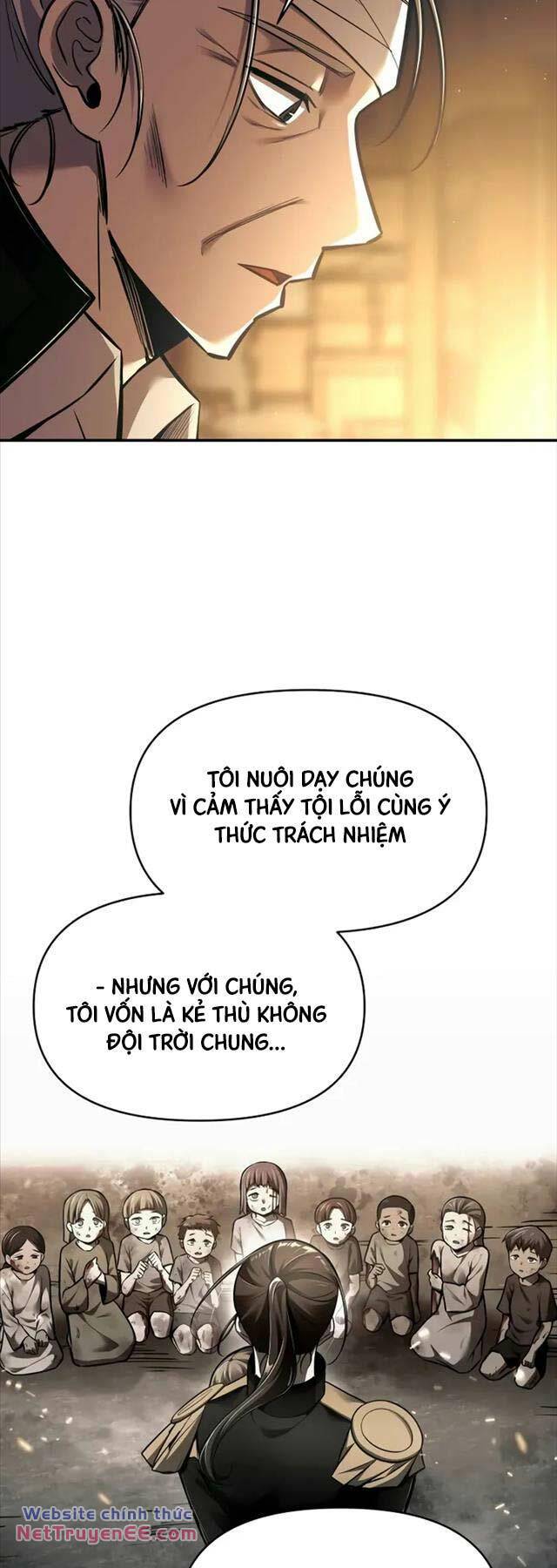 Trở Thành Hung Thần Trong Trò Chơi Thủ Thành Chapter 85 - Trang 60