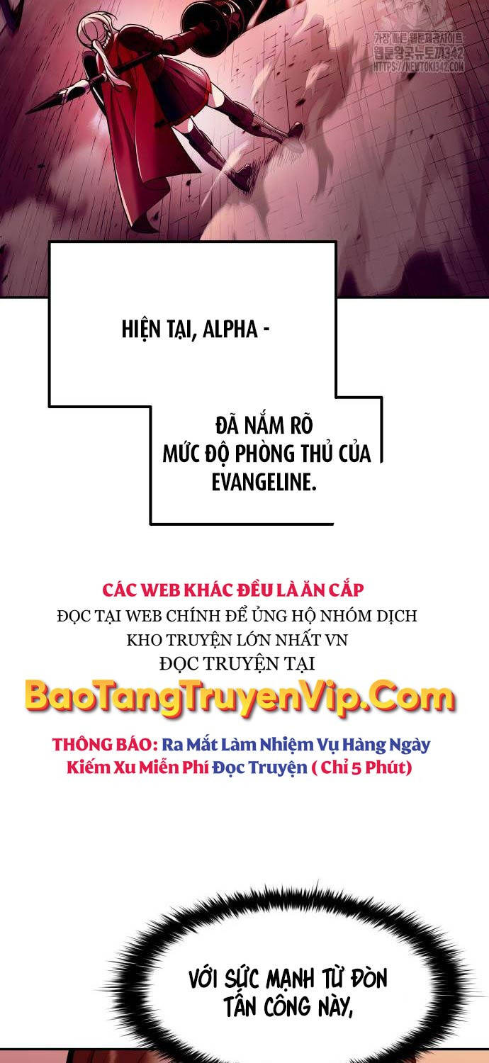 Trở Thành Hung Thần Trong Trò Chơi Thủ Thành Chapter 107 - Trang 28